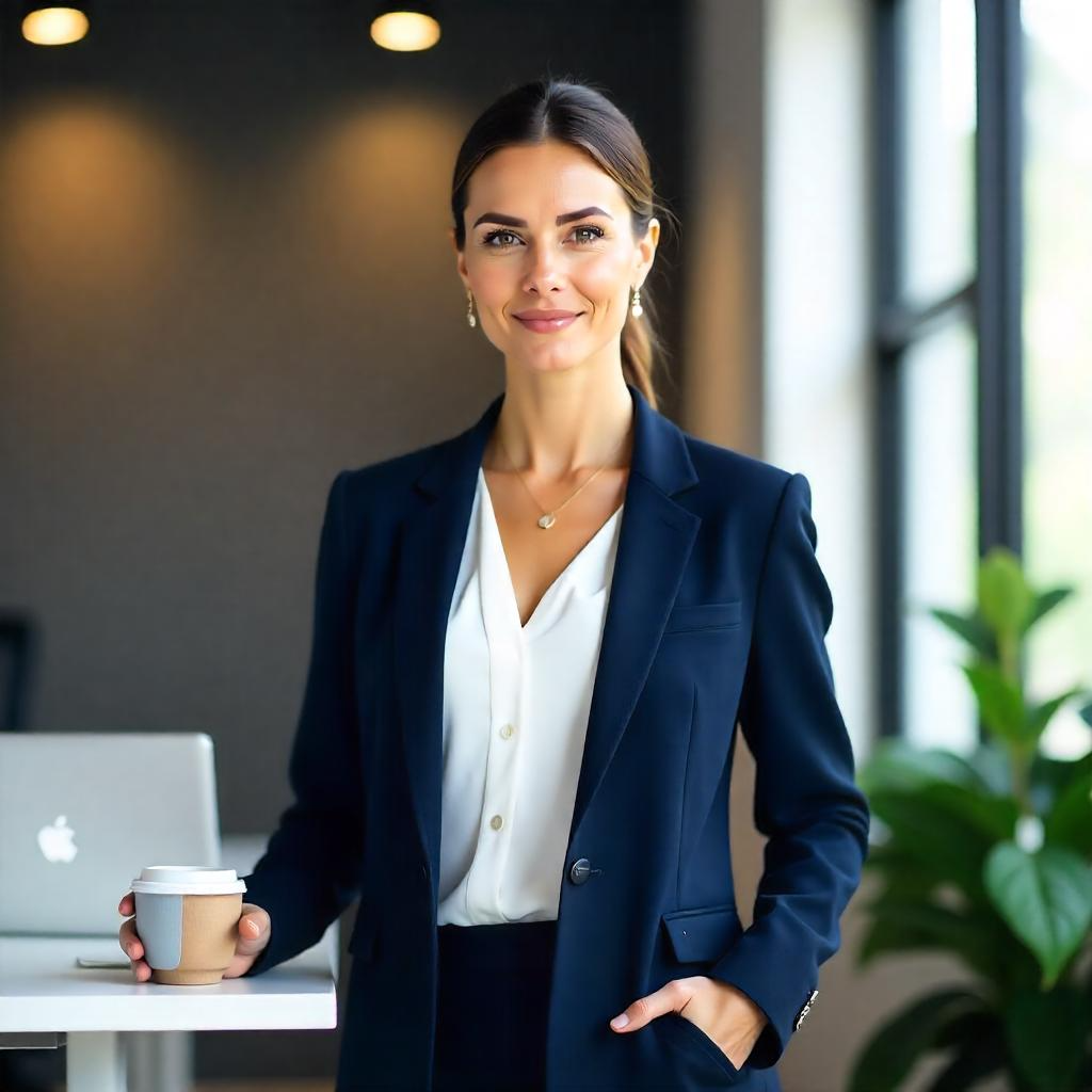 Why Looking Presentable Even Matters
People notice how often you show up presentable at functions especially at work. When you look neat, clean, and confident, it tells others, “I respect myself, and I respect my job.”
You don’t have to dress fancy or wear heavy makeup to make a statement. You just need to show up looking presentable and you might just steal the show.
Looking presentable also helps you feel better. You move differently. You speak with more confidence. You’re more ready for whatever the day brings.
And guess what? It doesn’t take much. Now, let’s get to details on how to look presentable at work.
How to Look Presentable at Work
If you’ve been wondering how to look presentable at work, worry no more as the following tips is going to show you how:
Step 1: Pick Your Clothes with a Plan
Let’s start with your outfit. These quick tips will make choosing your work clothes much easier:
1. Create a “Work-Ready” Section in Your Closet
Choose 5 to 10 outfits you like which should represent every day of a typical working week. Make sure that you choose outfits that fit well and you feel good and comfortable in. Put them in one spot in your wardrobe so you can grab them quickly on busy mornings.
This saves time. No more standing in front of your clothes, feeling stuck with indecision.
2. Make Sure Your Clothes Fit
Is it too tight? You’ll feel uncomfortable.
If it’s too loose? You might look messy.
Find what fits your body right now. Not what used to fit. Not what you hope will fit. Clothes that fit you now will always look better.
3. Keep Your Clothes Neat
Iron your outfit the night before or better still iron all the clothes you feel you might wear during the week on the weekend. 
That way, you won’t be in a rush in the morning or trying to iron when you finally find that cloth that fits.
4. Choose Simple Styles
When it comes to work, simple clothings is best. Stick with styles that always work, like:
Solid-color blouses


Button-up shirts


Pencil skirts or A-line skirts


Trousers that fit well


Modest dresses


Closed-toe shoes or neat flats


Neutrals and soft colors are easier to mix and match. Add one or two bright accessories if you like, the goal is just to keep it professional.
Step 2: Keep Your Hair and Makeup Easy
You don’t need fancy hairstyles or full makeup every day. The goal is clean, neat, and fresh.
1. Choose 1 or 2 Easy Hairstyles
Pick styles that you can do fast. A ponytail, a bun, or just combed and styled hair is enough.
Make sure your hair looks clean. Use hair oil or cream to style if needed.
2. Go for Light Makeup
Especially in hot places like Awka, heavy makeup can melt. Stick to basics:
Light foundation or tinted moisturizer


A little blush


Mascara


Lip balm or neutral lip gloss


Make sure to keep a small makeup bag at work. Include powder, lip gloss, and a mirror for touch-ups during the day.
Step 3: Stay Clean and Fresh
You can wear the best clothes in the world, but if you don’t smell fresh or your nails are dirty, it ruins the look.
Let’s cover the basics:
1. Take a Shower Daily
This one’s simple but powerful. A quick shower in the morning wakes you up and helps you feel fresh.
2. Use Deodorant
With the hot weather, deodorant is a must. Choose one that works for your skin and lasts all day.
3. Keep Nails Clean
You don’t need to visit the nail salon every week. Just keep your nails short or neat, and make sure there’s no dirt under them.
If you like polish, choose simple colors like nude, light pink, or soft browns and red depending on your favourite colour though.
4. Watch Your Breath
Brush your teeth well in the morning and again after lunch if you can. Keep gum or mints at your desk or in your bag. They’re a lifesaver.
Step 4: Build Quiet Confidence
Looking presentable isn’t just about your clothes. It’s also about how you carry yourself.
Confidence doesn’t have to be loud. It’s in your posture, your words, and your presence.
Here’s how to show it:
1. Stand Tall
Good posture makes you look more alert and sure of yourself. Pull your shoulders back. Lift your chin. Walk with confidence.
2. Make Eye Contact
When you talk to someone, look them in the eye. It shows you’re paying attention and that you believe in yourself.
3. Speak Clearly
No need to rush or mumble. Take your time. Speak up. Use simple words but speak with purpose.
These small things make a big impact.
Step 5: Be Ready for Surprises
Some days don’t go as planned. Maybe you spill food. Maybe your shoes break. Maybe you just don’t feel right.
That’s why we recommend keeping an emergency kit at work or in your bag.
Include:
A simple blazer or cardigan


Hair ties or pins


Stain remover pen


Small deodorant


Safety pins


Compact makeup


Breath mints


This kit has saved many people more than once. Trust us.
Step 6: Look Great Without Breaking the Bank
You don’t have to spend a lot of money to look presentable. Here’s how to build your work wardrobe on a budget:
Shop During Sales/Discount: Buy basics during discount seasons. Stores often cut prices at the end of each season.
Visit Thrift Shops: You can find great work clothes for less money. Just take your time and check for stains or loose seams before buying.
Buy Quality Over Quantity: one good pair of trousers is better than five cheap ones that fall apart. Look for items that last longer.
Mix and Match: That black skirt? It can match five different tops. That white shirt? It goes with three different trousers.
You don’t need more clothes. You just need to combine them in new ways.
Need Help Keeping Clothes Fresh?
Now that you’ve picked out your favourite work clothes, take care of them.
Wearing nice clothes is one thing. Keeping them clean is another. That’s where we come in.
At Bukz Easy Clean, we treat your clothes with care. We handle work outfits, delicate items, and everything in between.
Need help with washing, ironing, or stain removal? We’ve got you. Stop by our shop or check us out online.
We’ll help your clothes look great—so you can look great.
Over to You
What’s your biggest struggle when it comes to getting ready for work? The clothes? The time crunch? Let’s talk in the comments.
Looking presentable isn’t about being perfect. It’s about showing effort. Clean clothes, simple styles, good hygiene, and confidence go a long way.
You’ve got this!
Stay fresh, stay confident and don’t forget, Bukz Easy Clean is here when you need a hand with your wardrobe.
